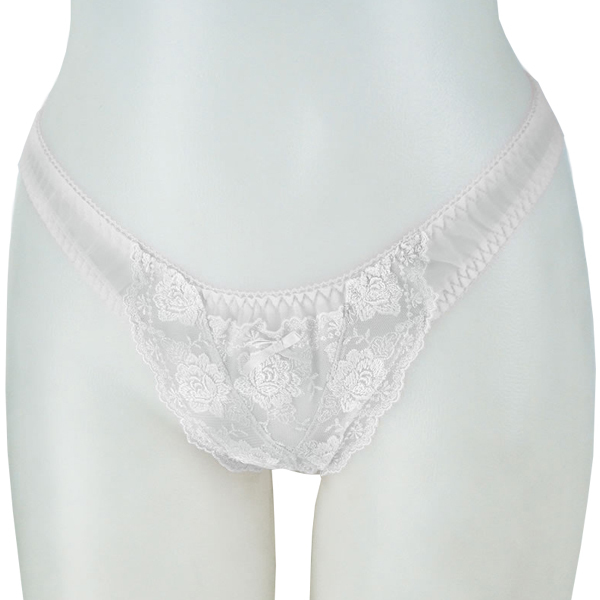 �Q�k�T�C�Y�@���[�X���V�[�X���[�ɔ��s�o�b�N�@�z���C�g