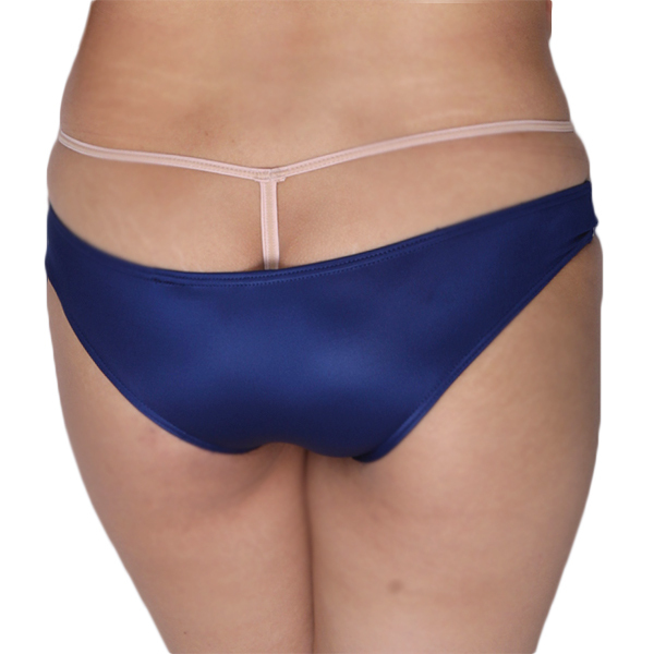 ����X�g���b�`�X�[�p�[���[���C�Y�u���}�@�l�C�r�[