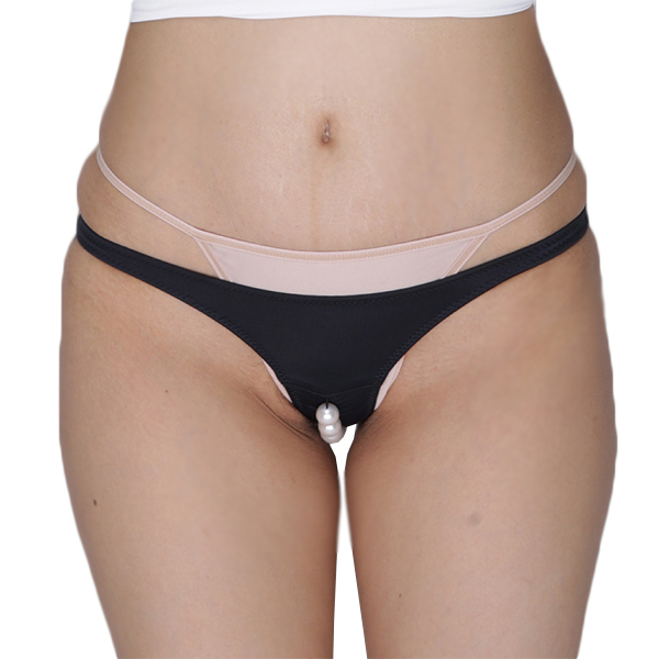 ���f�B�[�X�O�p�[���t�������݃n�[�t�o�b�N