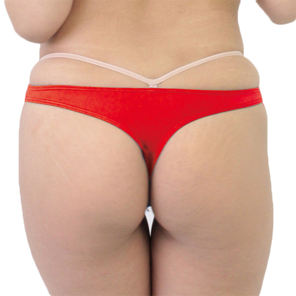 �Q�������X�g���b�`�u���}�s�o�b�N�@���b�h