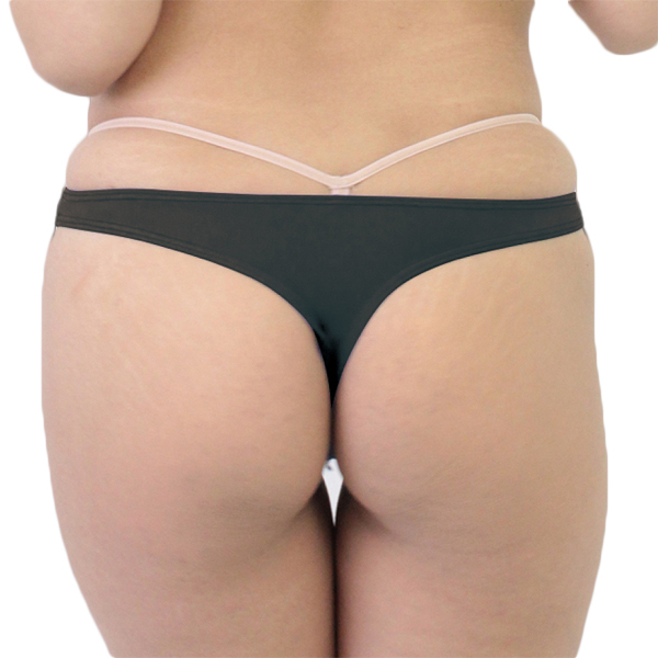 �Q�������X�g���b�`�u���}�s�o�b�N�@�u���b�N