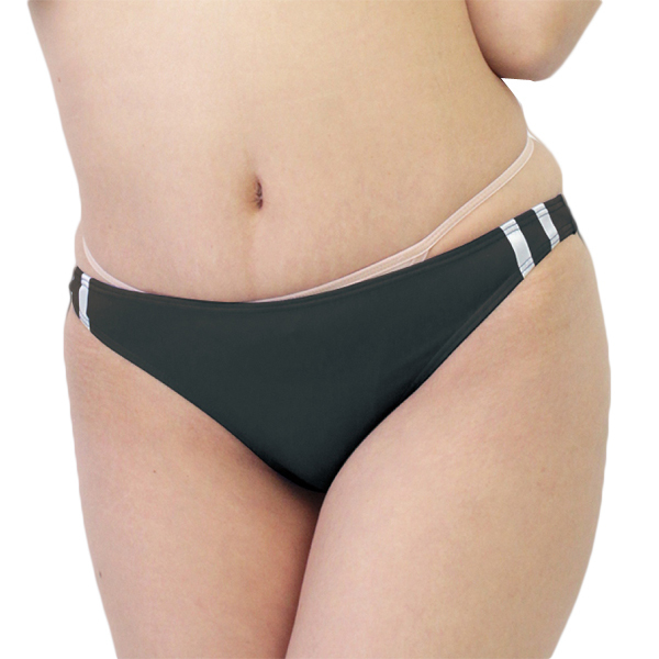 �Q�������X�g���b�`�u���}�n�[�t�o�b�N�@�u���b�N