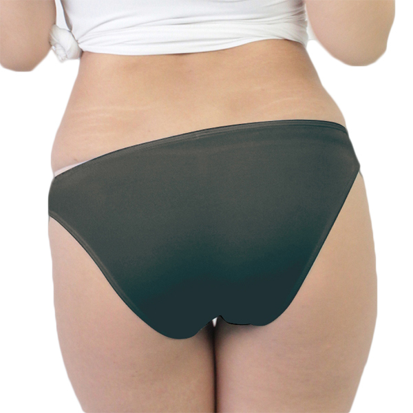 �Q�������X�g���b�`�u���}�n�[�t�o�b�N�@�u���b�N