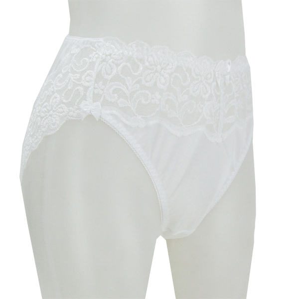 ����_�炩���[�X�t���t���o�b�N�@�z���C�g�@�k�k