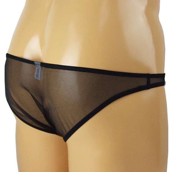 �����Y�@�X�P�X�P�ɔ��m�[�V�[���n�[�t�o�b�N�l�@�u���b�N