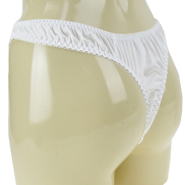 �R�k�T�C�Y�@����X�g���b�`���[�X�|�P�b�g�t���s�o�b�N�@�z���C�g