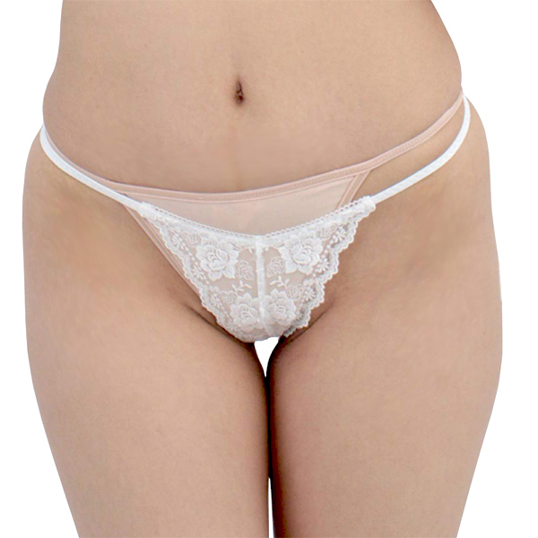 ����X�g���b�`�t�����g�����[�X�f�X�g�@�z���C�g