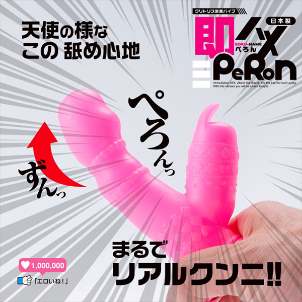 ���n���o���q���m�i�؂��j