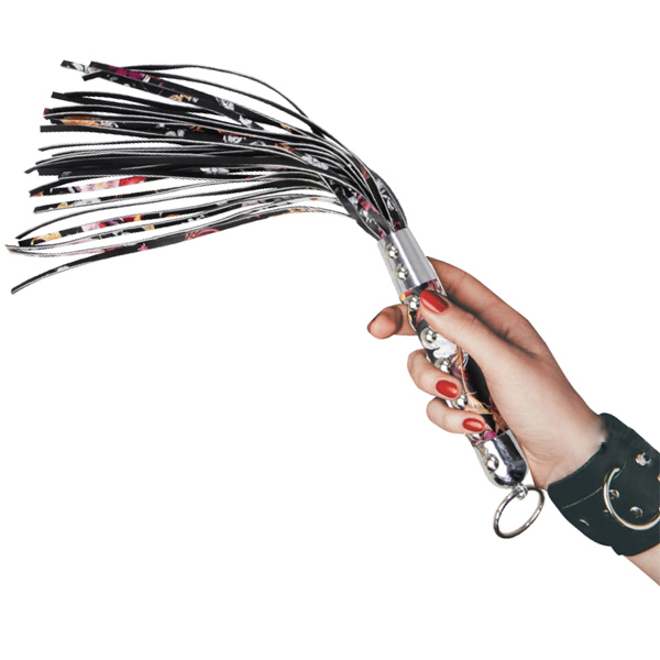 �K�N�ځi�΂�ނ��j�@�q�n�r�d�@�v�g�h�o