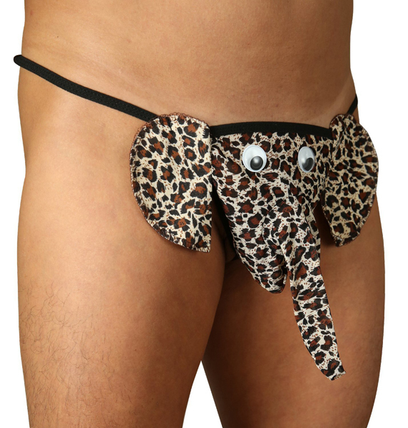 �a�����c���������@�Z�N�V�[�����Y�T�b�N�@�]�E����