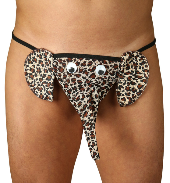 �a�����c���������@�Z�N�V�[�����Y�T�b�N�@�]�E����