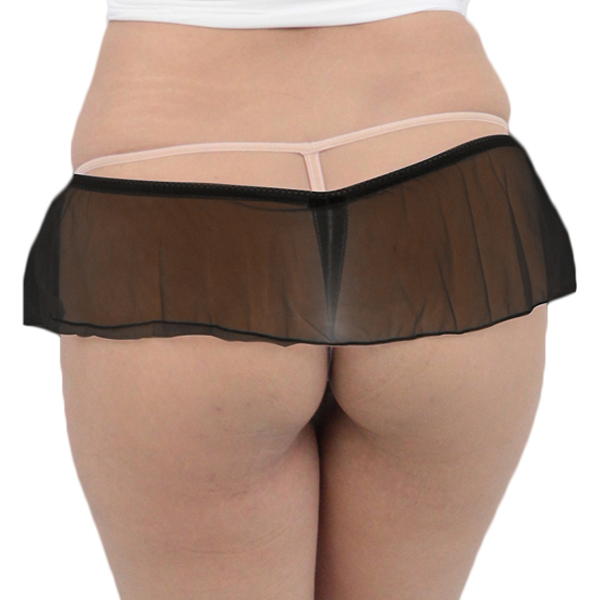 ���f�B�X�@�V�[�X���[�X�J�[�g�t�����[�X�h�J�s�o�b�N�@�u���b�N