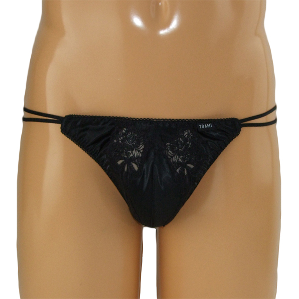 �����Y�@����X�g���b�`���n���[�X�����t���o�b�N�@�u���b�N