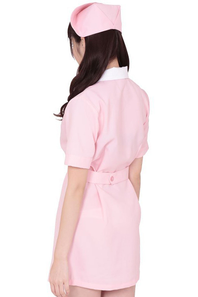 �`�j�h�a�`�p�X�e���s���A�i�[�X�@�s���N�@�w�k�T�C�Y