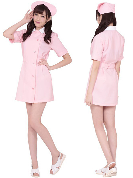 �`�j�h�a�`�p�X�e���s���A�i�[�X�@�s���N�@�w�k�T�C�Y