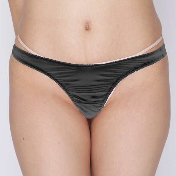 ����X�g���b�`�V���v���s�o�b�N�@�S�k�@�u���b�N