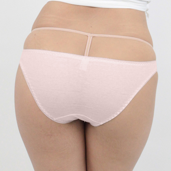 ���Ȃ��݂̗ǂ��R�b�g���V���v���t���o�b�N�l�@�s���N