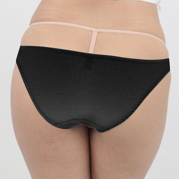 ���Ȃ��݂̗ǂ��R�b�g���V���v���t���o�b�N�l�@�u���b�N