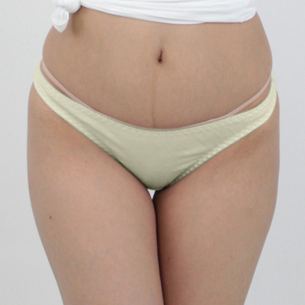 ���Ȃ��݂̗ǂ��R�b�g���V���v���t���o�b�N�k�@�C�G���[