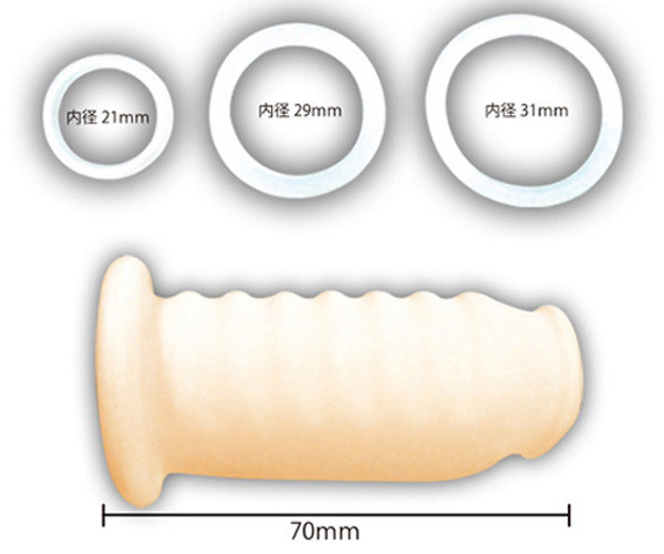 �e�a�j�p���[�T�|�[�^�[�@�i�n�[�h�^�C�v�j