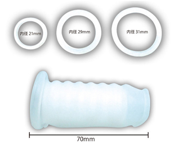 �e�a�j�p���[�T�|�[�^�[�@�i�\�t�g�^�C�v�j