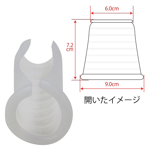 �e�a�j�p���[�T�|�[�^�[�@�i�\�t�g�^�C�v�j