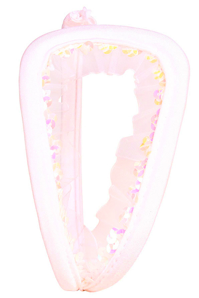 �����ŉ؂₩�ɍʂ�I�[�v���b�X�g�@�z���C�g