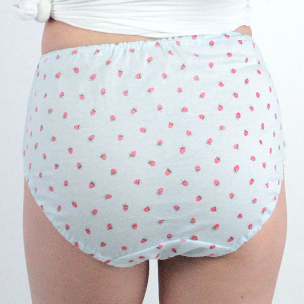 ���Ȃ��݂̗ǂ��C�`�S���R�b�g���[�����V���[�c�@�T�b�N�X