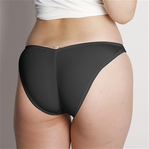 �X�g���b�`���n�Ƀ��[�X�t���������݂e�a�@�u���b�N