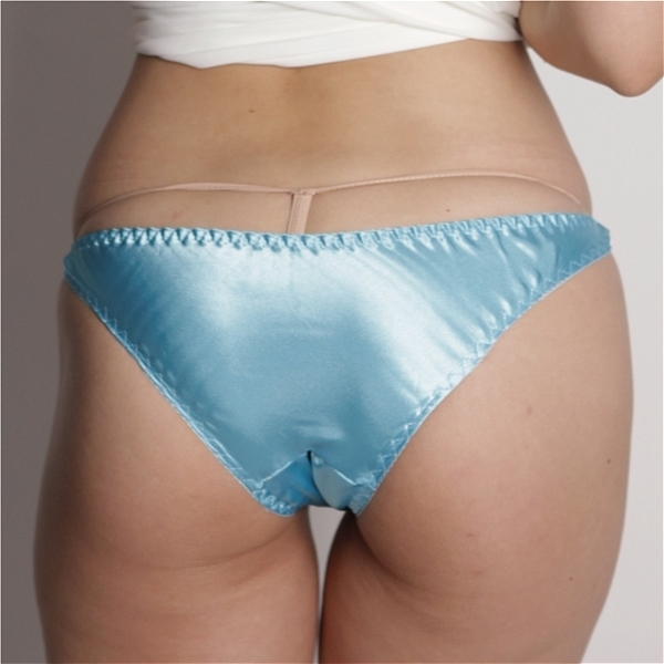 ����T�e�����n�̌҃����t���o�b�N�@�^�[�R�C�Y