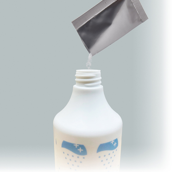 �W�A�~�[�@�i�R��@�X�v���[�{�g���t���j