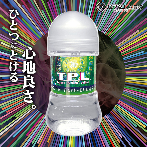 �s�o�k�@�g�����X�p�t���[�����[�V�����@�P�T�O�����@�i�t���[�W�����_�C�u�C�����[�W�����̍���j