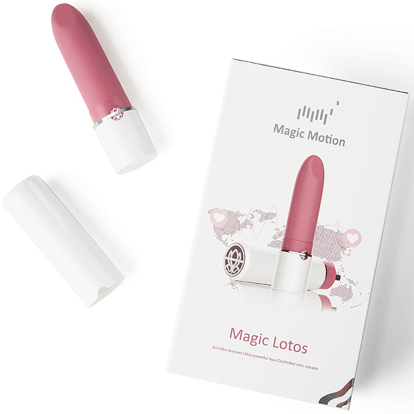 �}�W�b�N���[�V�����@�i�}�W�b�N�@���g�X�j