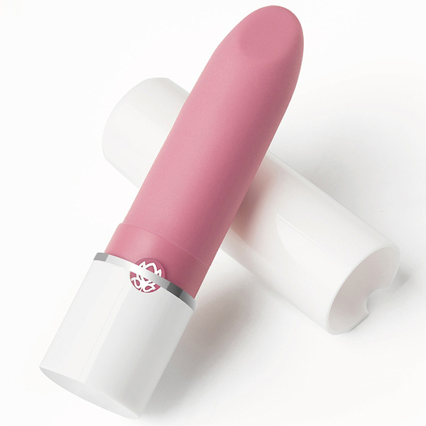 �}�W�b�N���[�V�����@�i�}�W�b�N�@���g�X�j