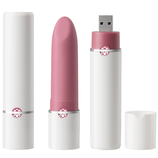 �}�W�b�N���[�V�����@�i�}�W�b�N�@���g�X�j