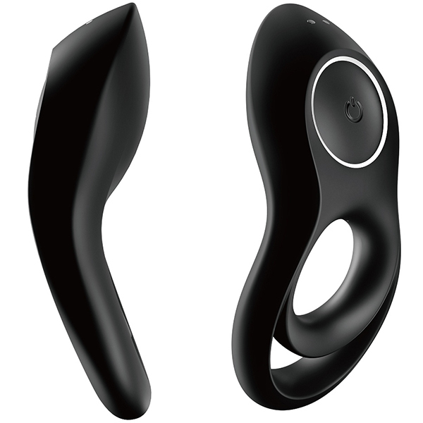 �r�����������������i�T�e�B�X�t�@�C���[�@���W�F���_���[�@�f���I�j