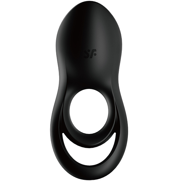 �r�����������������i�T�e�B�X�t�@�C���[�@���W�F���_���[�@�f���I�j