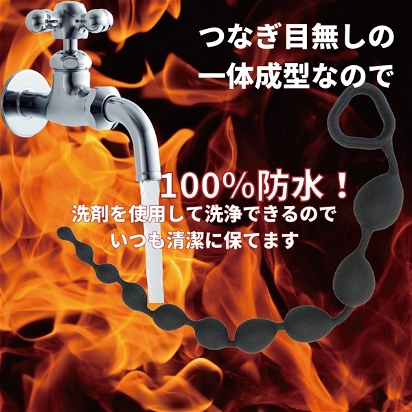 �A�G�i�X�@�r�b�O�o���@�i�K���}�@�p�[�v���j