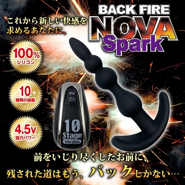 �o�b�N�t�@�C�A�[�@�m�n�u�`�@�i�r�o�`�q�j�@�u���b�N�j