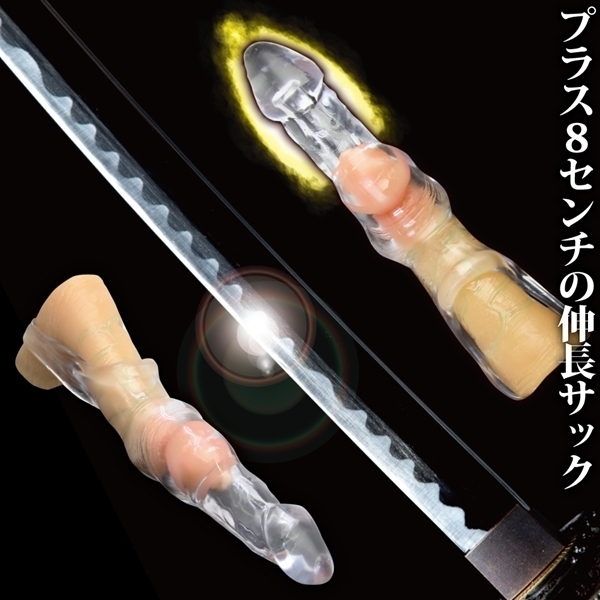 �L���̊o���@�i�品�j