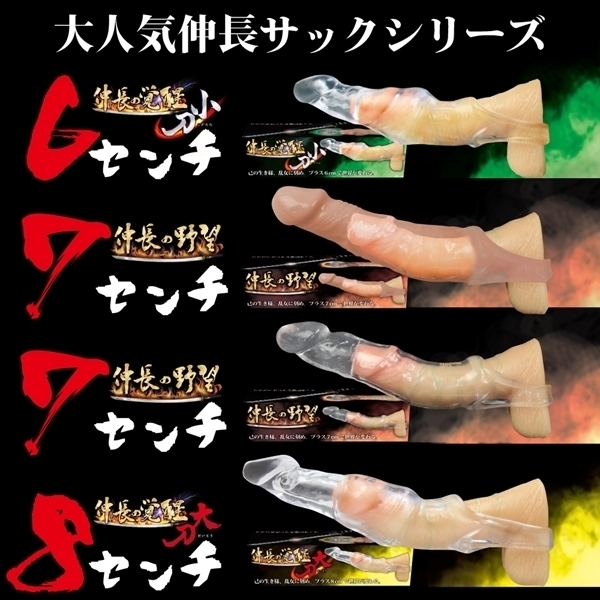 �L���̊o���@�i�品�j