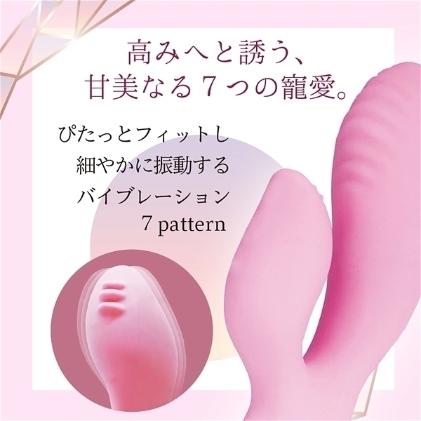 �s�X�g���o�C�u�@�Z�u���X�w�u��