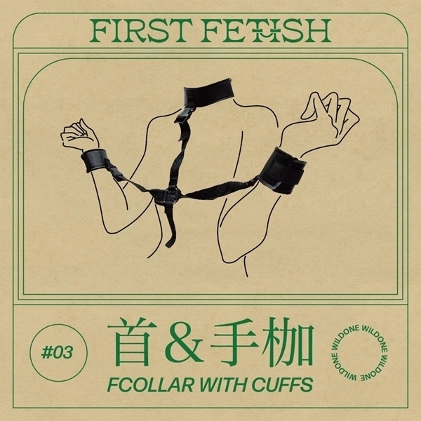 �t�@�[�X�g�t�F�e�B�b�V���@�O�R�@�i�񁕎�g�j