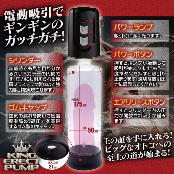 �j�h�m�f�@�d�q�d�b�s�@�o�t�l�o