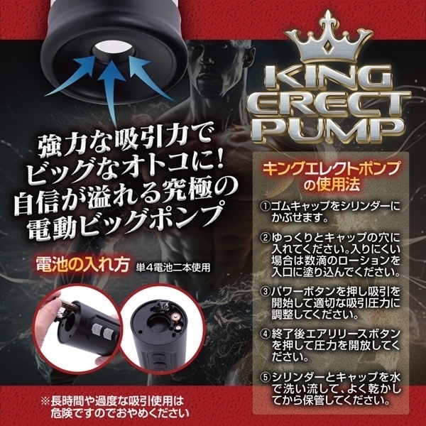 �j�h�m�f�@�d�q�d�b�s�@�o�t�l�o