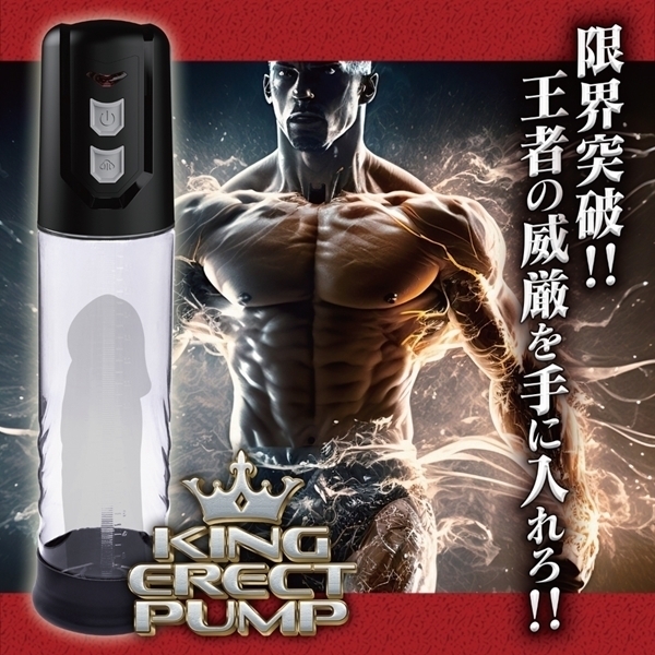 �j�h�m�f�@�d�q�d�b�s�@�o�t�l�o