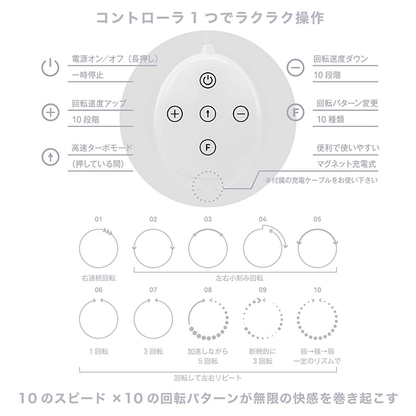 �j�b�v���h�[���q�@�i�A�h�x���`���[�@�z���C�g�j