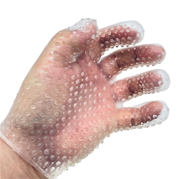 �f�n�n�c�@�f�t�x�r�@�f�k�n�u�d�i�O�b�h�K�C�Y�O���[�u�j