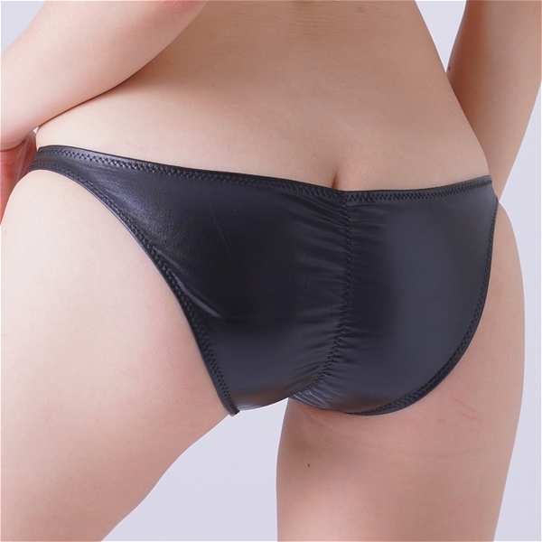 �`�F���[���u�@�O��V���[�����O�S������H�����݃t���o�b�N�V���[�c�@�u���b�N