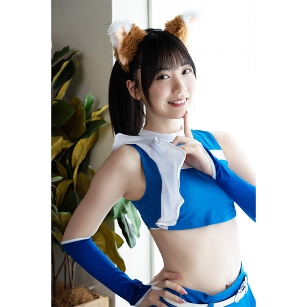 �e�u���[�_���X�n�`�A�K�[���w